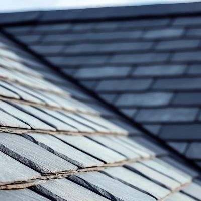 Expert Couverture Saone et Loire, Sos Couvreur Fuite Toit - Demoussage Toiture, Reparaiton Gouttieres