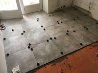 Ambiance Carrelages