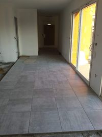 Sud Carrelages