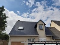 Service Ouest Habitat