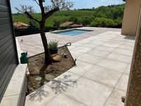Selifida Carrelages & Chapes Fluides