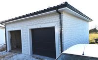 Les Facades Vivier