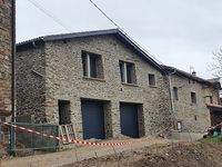 Les Façadiers du Gier