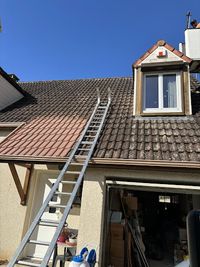 Rct Rénovation