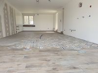 Serraille Carrelage