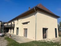 Gider Façades