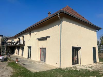 Gider Façades