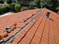 Md Rénovation
