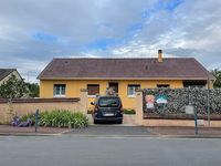 Artisan Couvreur Ravalement Hemery