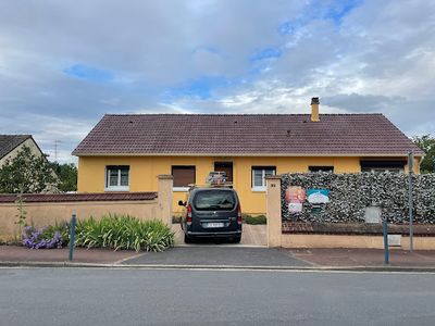 Artisan Couvreur Ravalement Hemery