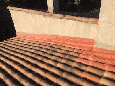 Artisan Monsieur Jean Couvreur et Rénovation de l'Habitat