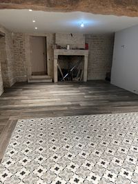 Fbc Carrelage Fabien Braux