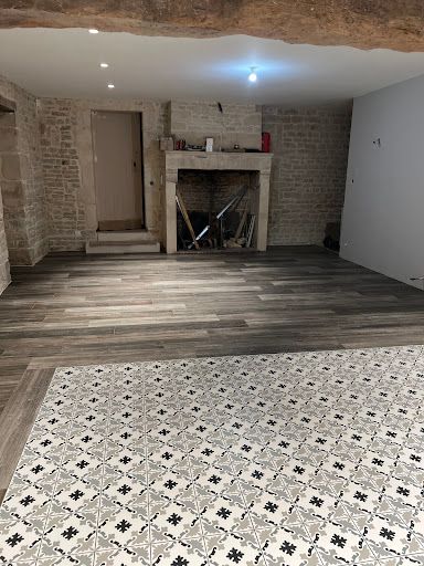 Fbc Carrelage Fabien Braux