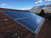 Nouvel R Énergie
