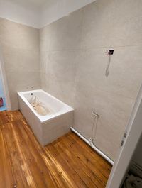 Laburthe Carrelage
