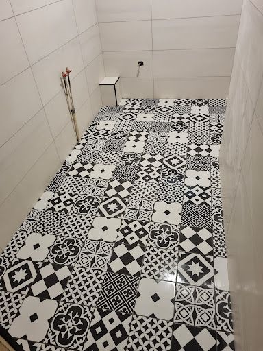 Mnb Carrelage