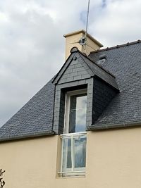 Sarl Caillebotte