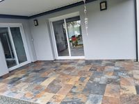 Eurl Rondeau Carrelage