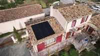 Technic Solaire