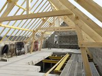 Atlantique Bois Construction