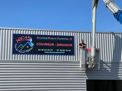 Atlantique - Bouillot - Couverture - 44