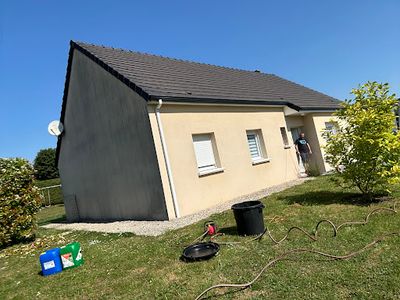 Sr Couvreur Nord Pas de Calais