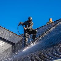 Technitoit Dieppe