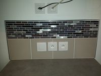 Bonini Carrelage