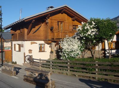 Ponchaud Stéphane