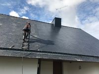 Mp.rénovation : Couverture Père & Fils