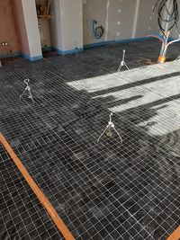 Lp Batiment Carrelage