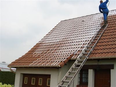 🇫🇷 Kh Couverture*