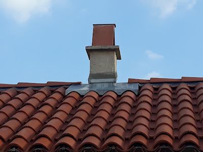 Créa Zinc - Couvreur Zingueur Toulouse