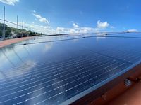 Habitat et Energies & Entreprise Dupin