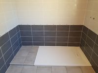 Dt Carrelage