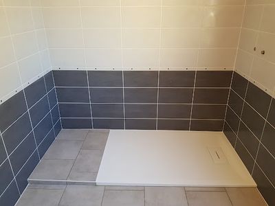 Dt Carrelage