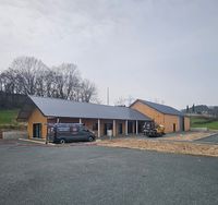 Ccpf Prat Frédéric