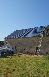 Entreprise Ag