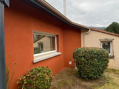 Acf Façades