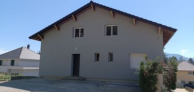 Dream Facades