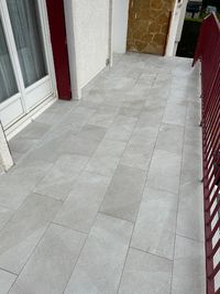 Heaume Concept Carrelage