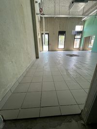 Pacific Carrelage