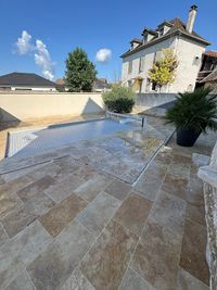 Varvier Carrelage