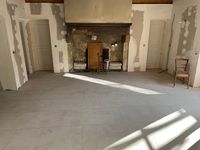 Taurel Carrelage