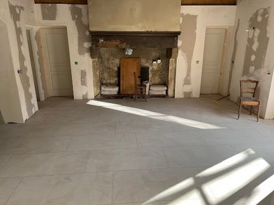 Taurel Carrelage