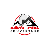 Saint-paul Couverture