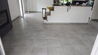 Soteras Jean Marc - 40990