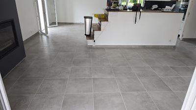 Soteras Jean Marc - 40990