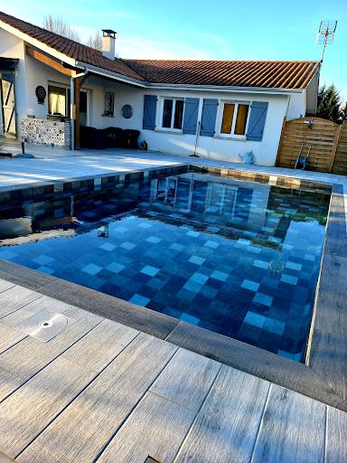 Jb Carrelage
