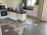 Landreau Ceramic Design